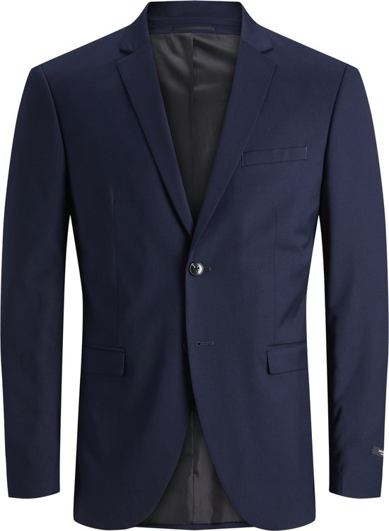 JACK&JONES PLUS JPRFRANCO BLAZER PS Heren Blazer