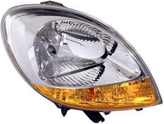 Lunette vntage LANVN nylor Or - Grs dégradé | Lanvn, Lunettes, Degrader Lunette vntage LANVN nylor Or - Grs dégradé | Lanvn, Lunettes, Degrader