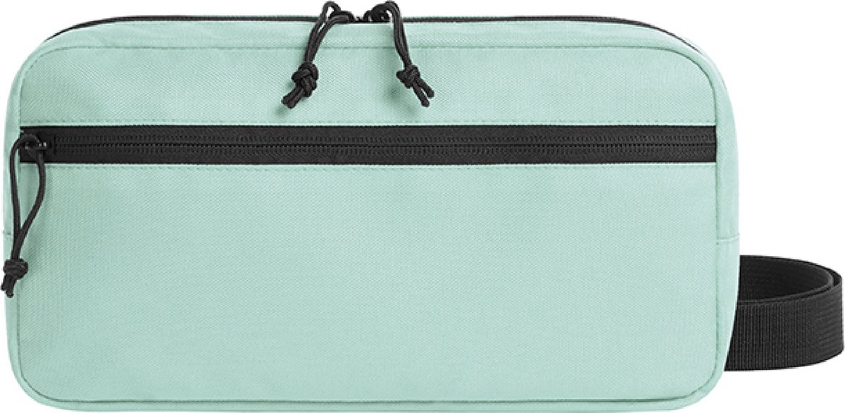 One-Shoulder Bag Trend (Munt)