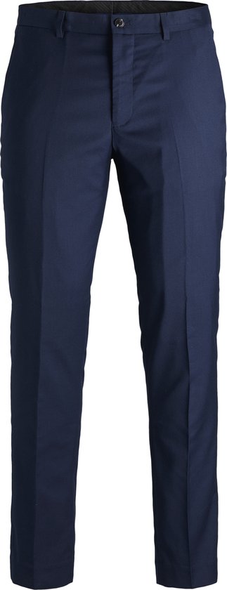 Trouser - heren pantalon