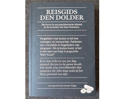 Reisgids Den Dolder