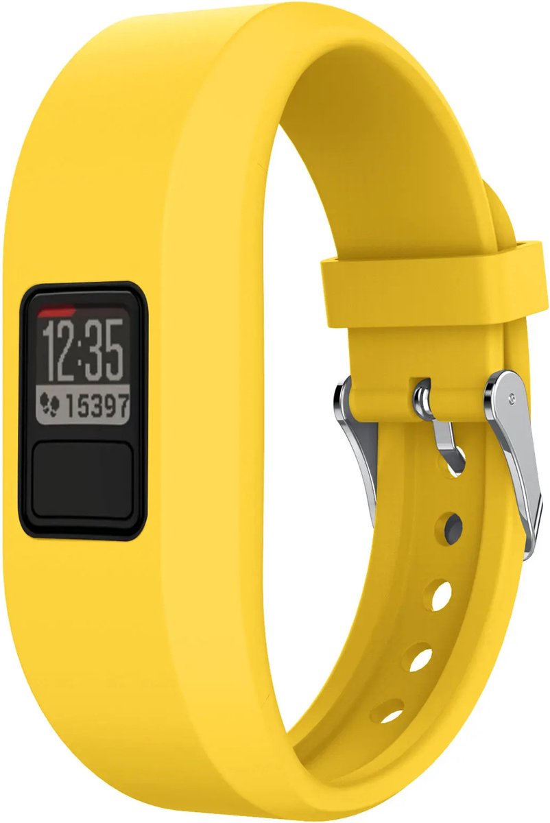 Garmin Vivofit jr. 3 Blümchen (20 mm) - kaufen bei Garmin Vivofit jr. 3 Blümchen (20 mm) - kaufen bei