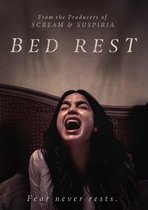 Bed Rest (DVD)