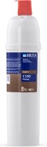 Bol.com Brita purity C finest C150 Filterpatroon aanbieding