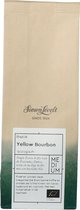 Simon Lévelt - Koffiebonen - Yellow Bourbon Brazilië - 250gram