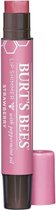 Burts Bees Lipshimmer Strawberry
