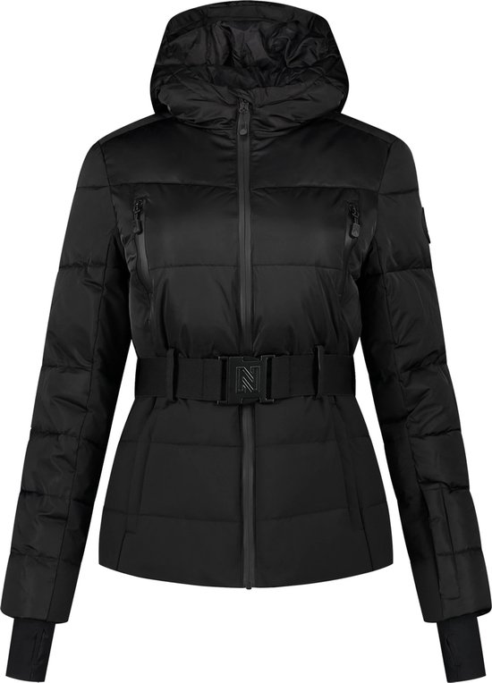 8848 Altitude Noelle Ski Jacket - Ski-jas Dames | Gratis verzending