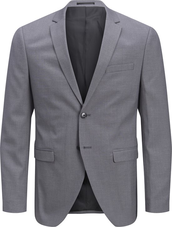 JACK&JONES JPRFRANCO BLAZER NOOS Blazer Homme - Taille 54