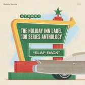 Various Artists - The Holiday Inn Label (CD & LP)