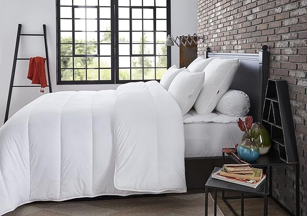 slaapdeken warm dekbed Set 140*200cm