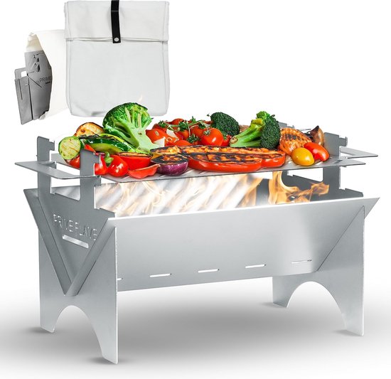 Alle Fancy Flames Vuurschalen En Terraskachels Aanbieding bij Welkoop