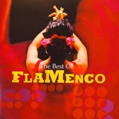 Various - Flamenco Best Of