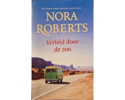 Verleid door de zon 2 in1