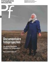 PF Fotografie Magazine - 08 2023