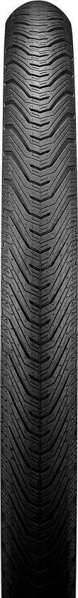 Pirelli Angel WT Urban Winter Control 57-584 - winterband voor ...