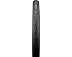 Pirelli Angel WT Urban Winter Control 57-584 ( o.a. op Stromer )