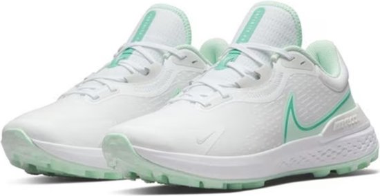 Nike Infinity Pro 2 Golf Taille 38,5