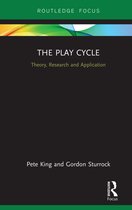 Advances in Playwork Research-The Play Cycle