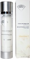 Vitamine C 24h Anti-Tiredness Cream