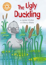 Reading Champion 516 - The Ugly Duckling