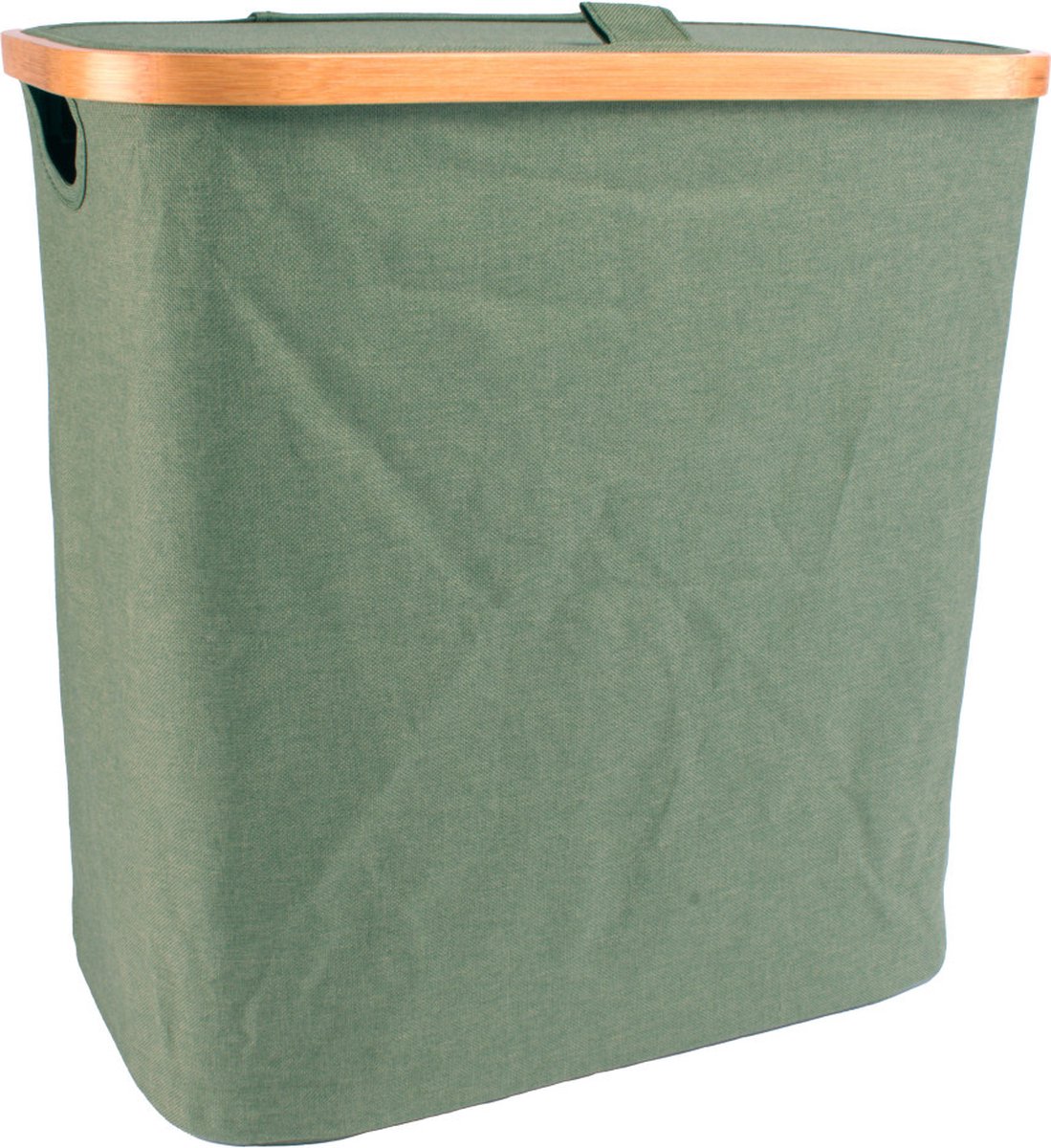 ViaMondo Wasmand Inklapbaar