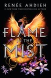 Flame in the Mist- Flame in the Mist