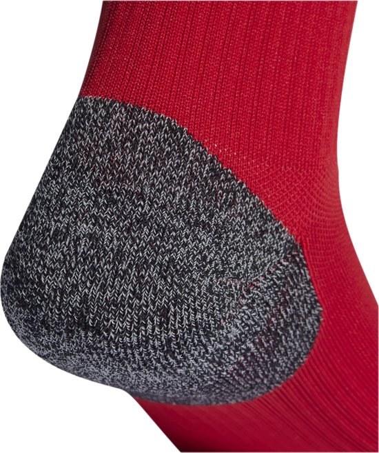 Chaussettes Adidas Sport Adi 23 - Sportwear - Adulte