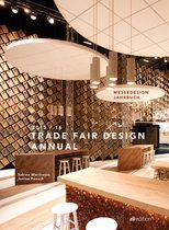 Trade Fair Design Annual 2015/16
