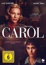 Nagy, P: Carol