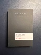 MiN New York - AD LUMEN - 2ml EDP Original Sample