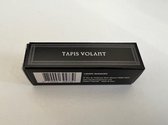 Liquides Imaginaires - TAPIS VOLANT - 2ml EDP Original Sample