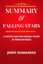Summary Of Falling Stars