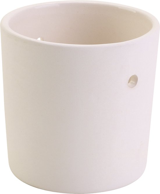 D-C-FIX Plaktegel PVC zelfklevend effen donkergrijs 15,2x15,2 cm 6 stuks kopen