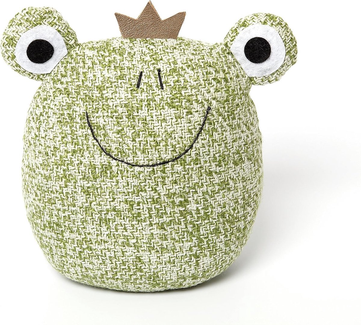 Door stopper for dogs, door stopper, floor bag, weighted door stopper,Deurstop