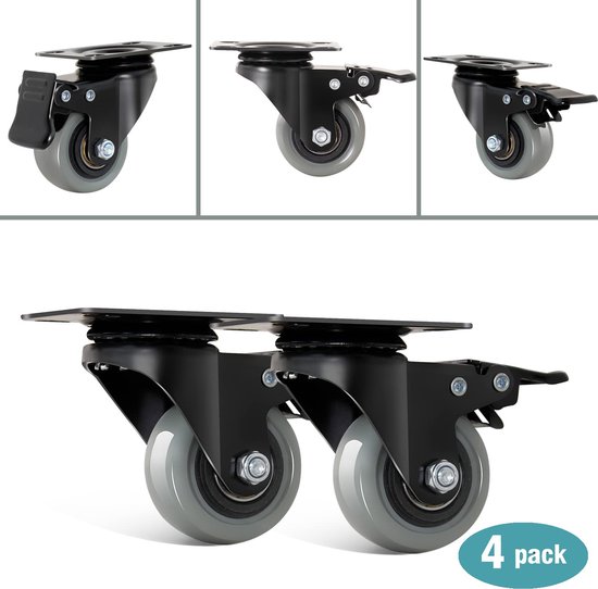 Set