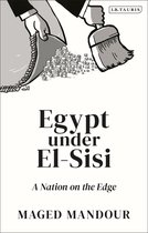 Egypt under El-Sisi