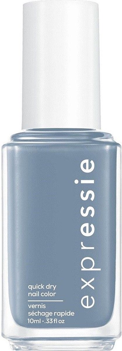 Goedkoopste 3x ESSIE EXPRESSIE 340 AIR DRY NAGELLAK