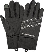 ENDURANCE Gloves New South Wales