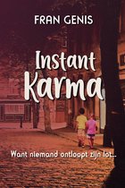 De Karma Serie 2 - Instant Karma