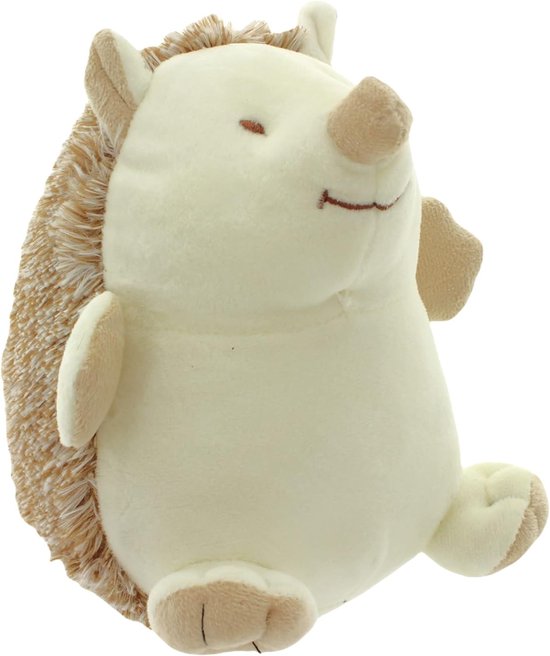 Door stopper for dogs, door stopper, floor bag, weighted door stopper