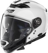 Nolan N70-2 Gt Classic 5 ECE 22.06 XS - Maat XS - Helm