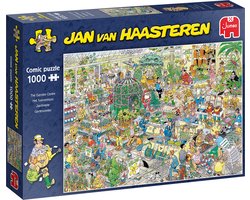 Meer informatie