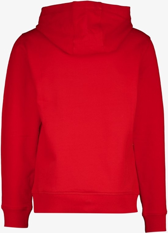 Sweat Signé First Nothing To Seesay First Nothing To Seesay Signé Débardeur Pull Hoodie Signé Sweat Signé First Nothing To Seesay First Nothing To Seesay Signé Débardeur Pull Hoodie Signé