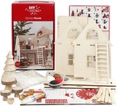 PDP.ProductImage.Thumb.Image.srtText Prix le plus bas