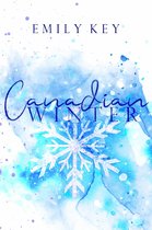 Canadian Storys 1 - Canadian Winter