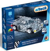 EITECH Speed Racer Modell 3 - eitech-232