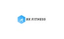 BX fitness