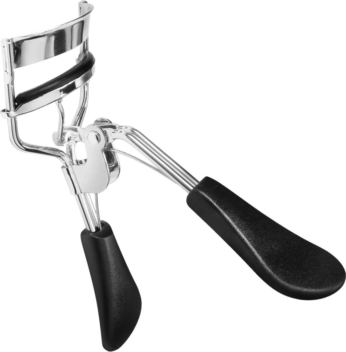 Goedkoopste BOTC Professionele Wimperkruller / Wimperkrultang -kleurig - Wimperlifting - Persoonlijke verzorging - Beauty - Make-up