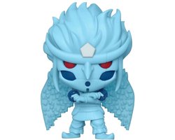 Funko Pop! Naruto - Kakashi Perfect Susano'o 6"