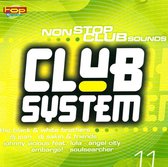 Club System 11